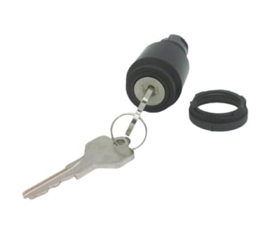 ALLEN BRADLEY 800EP-KM21