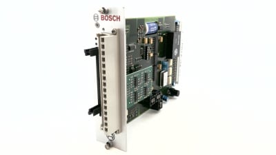 BOSCH 8101304910