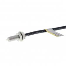 OMRON D5A2100