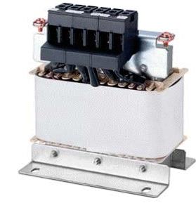 SIEMENS 6SL3203-0CE21-8AA0