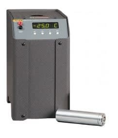 FLUKE 9103-A-156