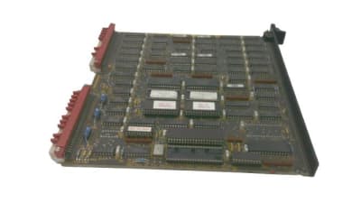 CONVERTEAM 8211-3007