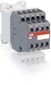 ASEA BROWN BOVERI NSL62E-81