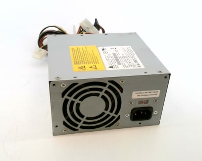 DELTA GROUP ELECTRONICS DPS-300AB-15B