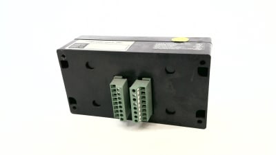 LOAD CONTROLS INC ROC-50V