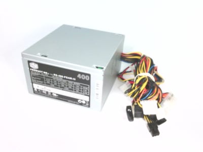 COOLER MASTER RS-400-PSAR-I3