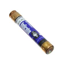 LITTELFUSE FLSR015