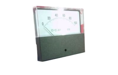 YOKOGAWA 251-324-ECPK
