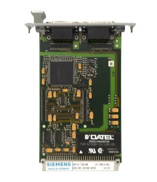 SIEMENS 6AR1302-0AC00-0AA0