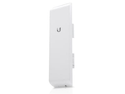 UBIQUITI NETWORKS NSM2(US)