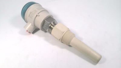 SIEMENS 7ML5501-0AC70