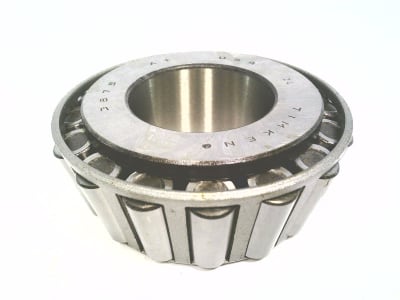 TIMKEN 3875-2