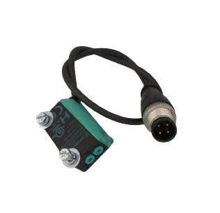 PEPPERL & FUCHS 812270