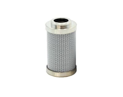 RADWELL RAD-FILTER-1683