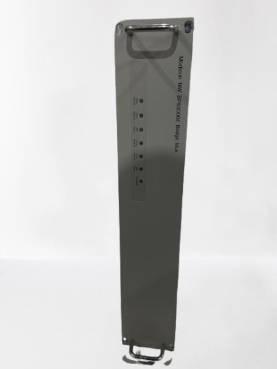 SCHNEIDER ELECTRIC NW-BP85D002