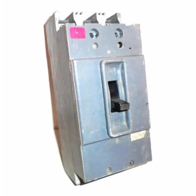 WESTINGHOUSE HF3015