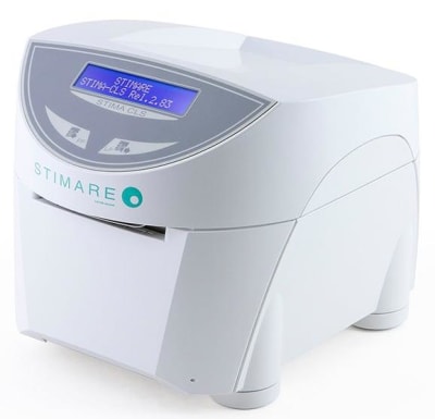 STIMARE 911BC050115788