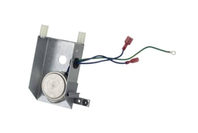 UNITED TECHNOLOGIES 38586R-5-6-82