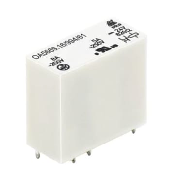 DOLD OA5669.16/994/61