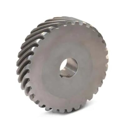 ALTRA INDUSTRIAL MOTION H820L