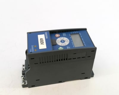 DANFOSS VACON0020-3L-0001-4-R02