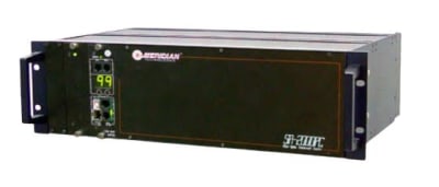 MERIDIAN TECH SR-2000/R1-PC