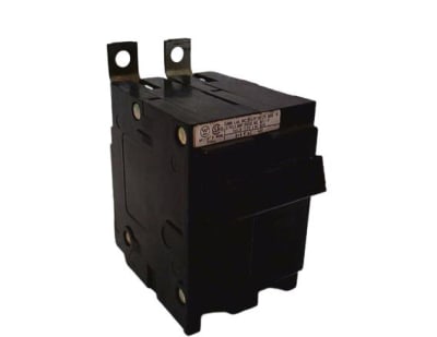 EATON CORPORATION BAB2015H