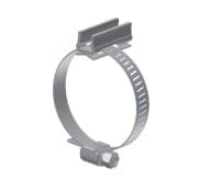 ASCO P4995051710N001