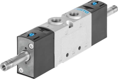 FESTO 575251