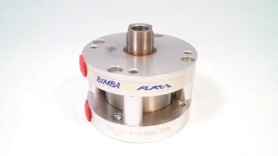 BIMBA FO-311-3EE0.375