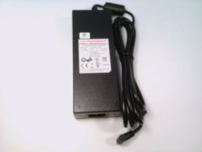 POWER WIN PW-120A2-1Y240G