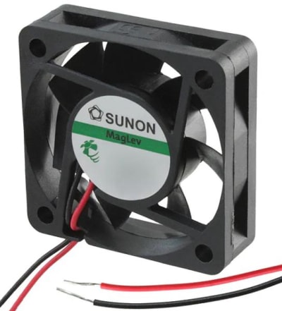 SUNON MB50151V1-000U-A99