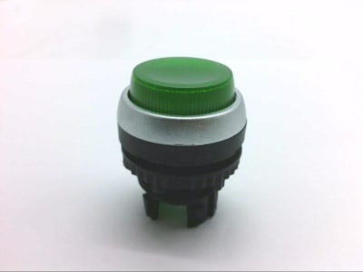 BACO CONTROLS C21AJ20-CL120