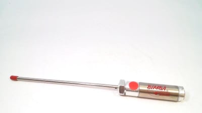 BIMBA D-74534-A-1