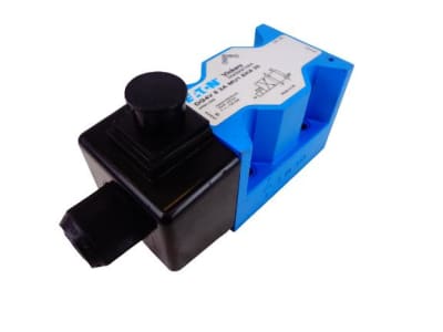 EATON CORPORATION DG4V-5-0A-MU-EK6-20