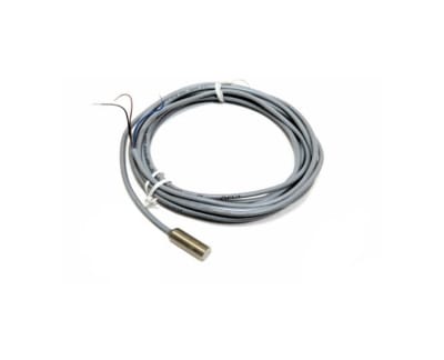 BALLUFF BES 516-326-E4-C-05