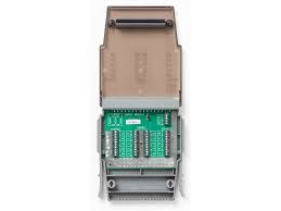 FLUKE 2638A-100/C