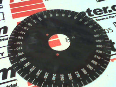 GD BOLOGNA 0X4667
