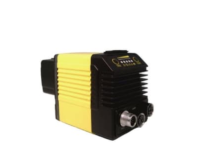 COGNEX DMR-474X-0000