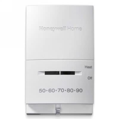 HONEYWELL T822K1000