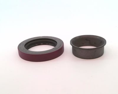TIMKEN 5531