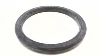 EMERSON 1V6596X0032