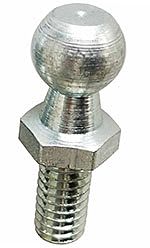 EBERHARD MANUFACTURING GSH-13MM-BS Z