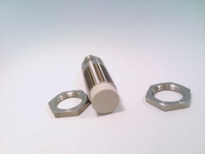 DATALOGIC PFK1/BN-4H