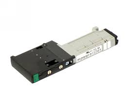 PNEUMAX 2241.52.00.35.02