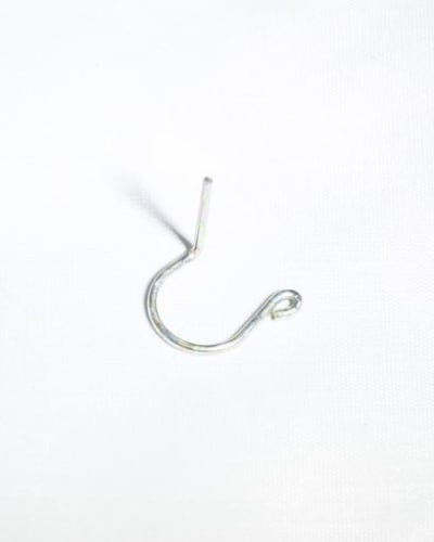 EBERHARD MANUFACTURING GSH-13MM-C