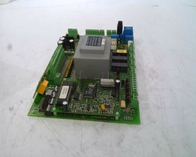 EFECTOR ASC 5305951