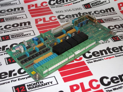 SIEMENS C98943-A1210-L31