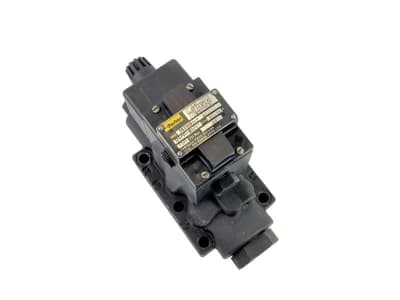 PARKER D63W1B25Y-36