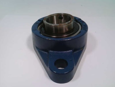 SCHAEFFLER GROUP PCJT30-N